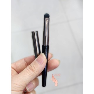[HÀNG CHUẨN] cọ môi CLIO