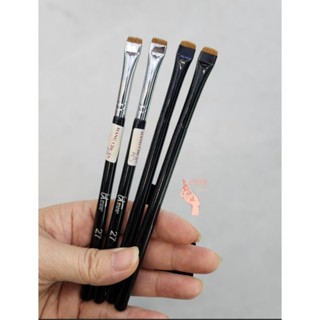 [HÀNG CHUẨN] Cọ tém chân mày siêu mảnh It's Brush