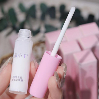 Keo dán mi hồng cực chắc chắn không gây kích ứng Tina lê Make up