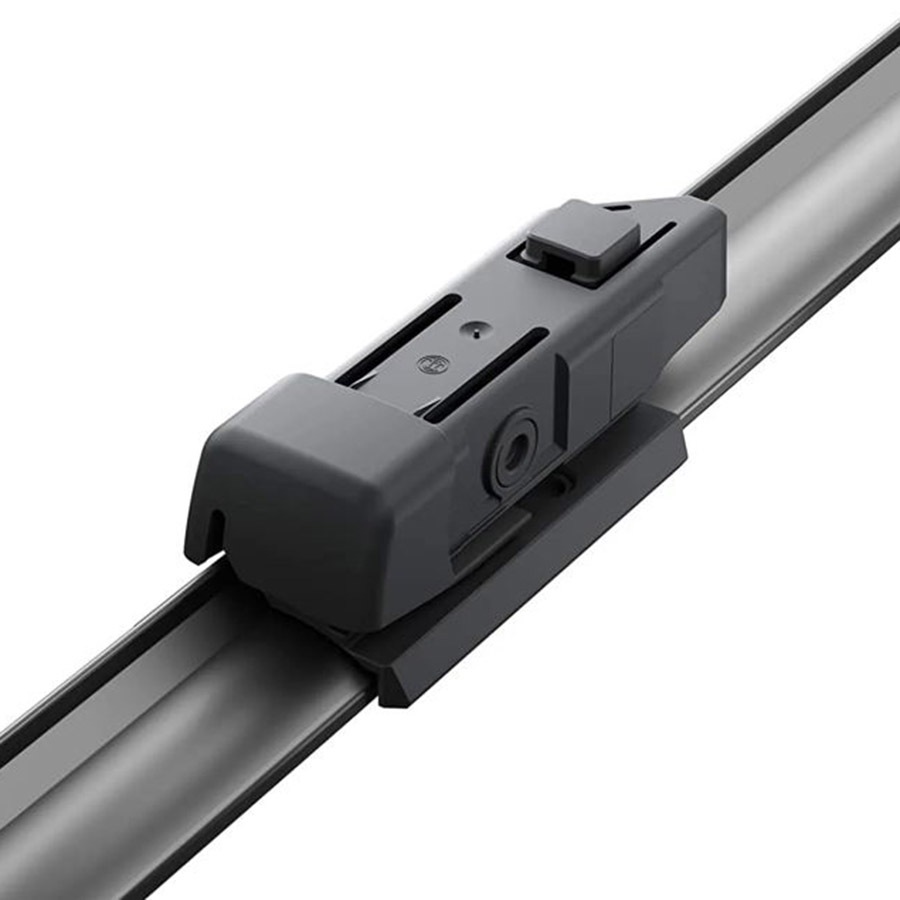 Cặp gạt mưa Volvo S90 2016–2023 A297S Bosch Aerotwin EURO SET