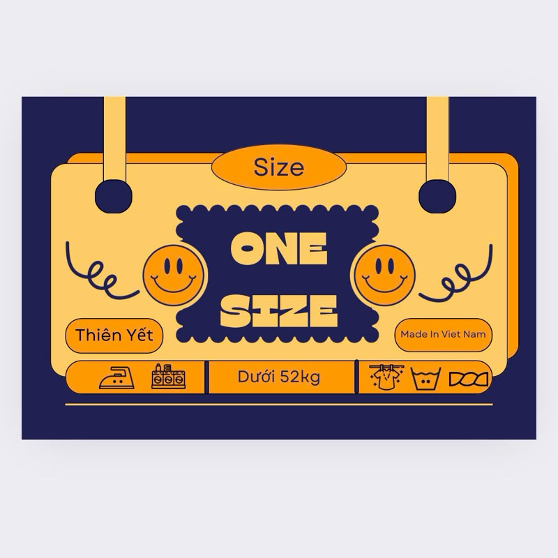 Áo thun kiểu croptop CỔ LỌ TAY DÀI  in chữ A GB đi chơi nhảy múa văn nghệ đi làm nữ - Thiên Yết | BigBuy360 - bigbuy360.vn