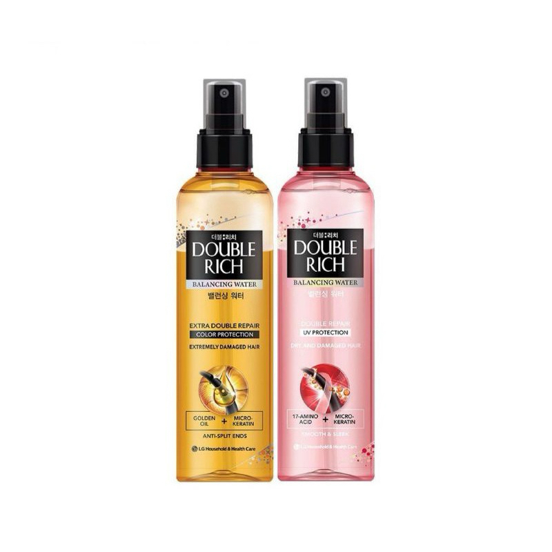 𝐗𝐈̣𝐓 𝐃𝐔̛𝐎̛̃𝐍𝐆 𝐓𝐎́𝐂 𝐃𝐎𝐔𝐁𝐋𝐄 𝐑𝐈𝐂𝐇