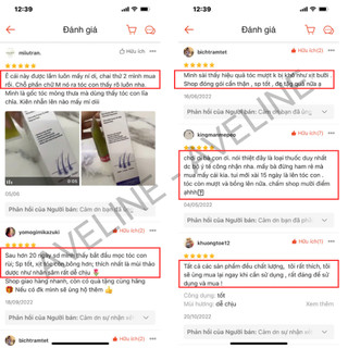 Serum kích mọc tóc Aveline công nghệ Mỹ,💥HÀNG CAO CẤP CHÍNH HÃNG💥 kích tóc mọc nhanh, mọc rậm dày chắc khỏe bóng đẹp.