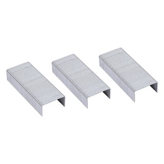 [Giá Sỉ] Kim bấm trung số 3
