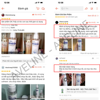 Serum kích mọc tóc loại mạnh Aveline Mỹ hiệu quả,💥HÀNG CAO CẤP CHÍNH HÃNG💥kích tóc mọc nhanh, mọc rậm dày chắc khỏe.