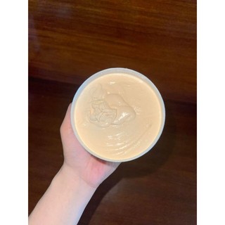 KEM TRẮNG DA DÀNH CHO BODY(ban đêm)