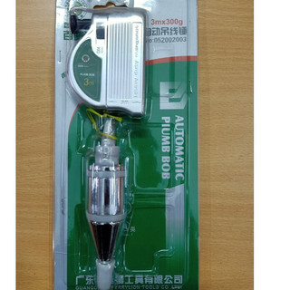 Lập lòn (con dọi) Berry lion 3m |NPP SG An Phú