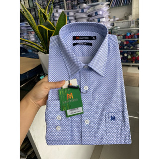 Hàng còn lẻ size shop sale đồng giá cho hết hàng áo sơmi  dài tay KHATOO chinh hãng