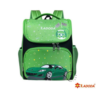 Cặp học sinh cấp 1 C159 Ladoda