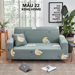 Drap bọc ghế sofa tb1248