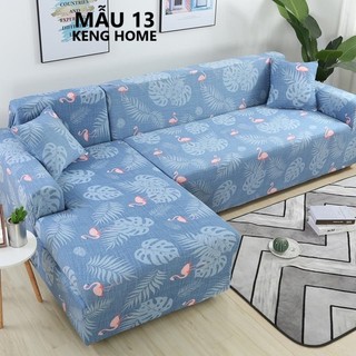 Drap bọc ghế sofa TB1169