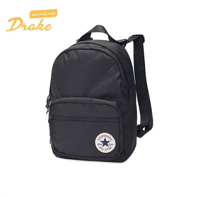 Balo Converse Go Lo Backpack 10020538-A01