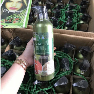 Cặp dầu gội bưởi ( chính hãng)