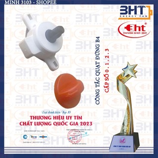 CÔNG TẮC QUẠT TREO - CHUYÊN QUẠT TEO TƯỜNG