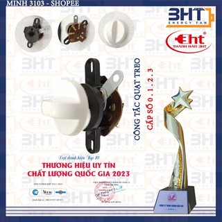 CÔNG TẮC QUẠT TREO - CHUYÊN QUẠT TEO TƯỜNG