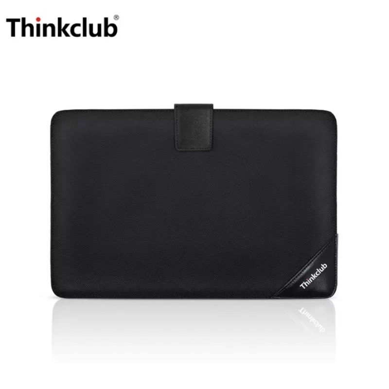 Túi chống sốc Lenovo Original X1 14 inch ThinkPad