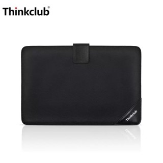 Túi chống sốc Lenovo Original X1 14 inch ThinkPad
