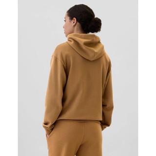 Áo hoodie Nam Nữ G.A.P 1 màu thun dày dặn cực đẹp giá tag cao vnxk date 2024 bao ấm