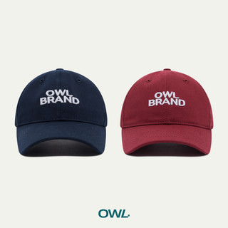 Mũ/nón lưỡi trai Owlbrand Simlicity