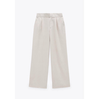 quần suông zara (vui lòng đọc mô tả)