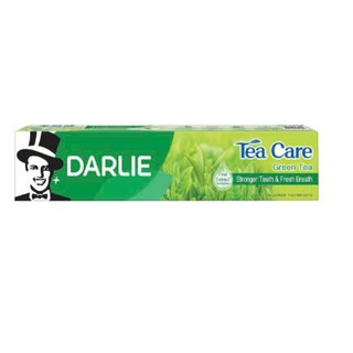 Kem đánh răng DARLIE 140-160g cao cấp thái