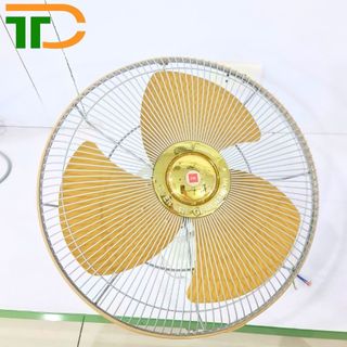 QUẠT TRẦN ĐẢO KDK M40R 48W