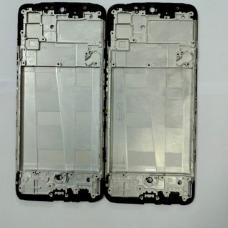 Khung sườn Oppo Reno 3 / A91