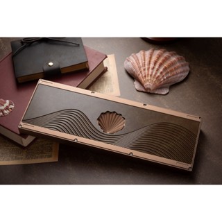 KBDFans Margo Hotswap KIT - Custom Keyboard 65%