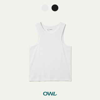  Áo thun Owlbrand  Tanktop 