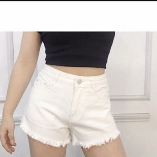 Quần kaki rách siêu rẻ