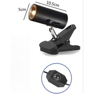 Đèn sưởi cho chim, rùa, bò sát, chó mèo, thú cưng uva+uvb. Điều chỉnh công suất