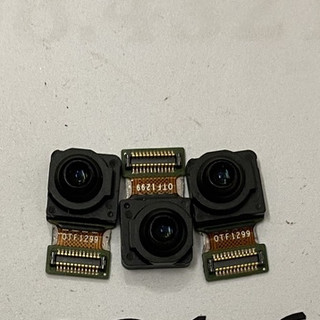 Camera trước Huawei P30 Pro - Thay thế