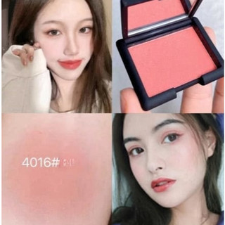 Phấn má hồng Nars- Orgasm