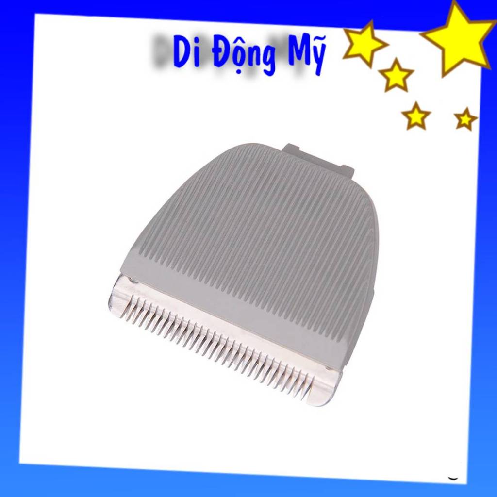 Đầu dao Codos 6800 - Lưỡi dao cạo thay thế dành cho tông đơ thú cưng Codos Cp-6800 Kp-3000 Cp-5500