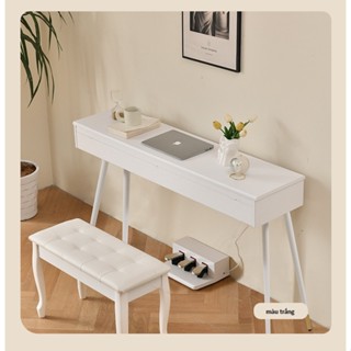 Đàn Điện Piano 88 phím Gỗ Đẹp Và Sang Trọng IMOSHI IM7 Kết Nối Bluetooth Dạng Ngăn Kéo Kèm Tai Nghe Pedal Mỏ Vịt