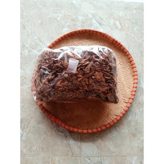 100g dược liệu củ gai sấy khô