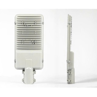 Đèn pha năng lượng mặt trời chính hãng HL SOLAR