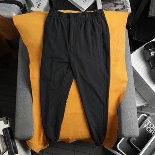Quần Jogger Thể Thao Nam Golf Vải Co Giãn Thoáng Khí N.KE Unscripted Men’s Golf Neoshophn PM049
