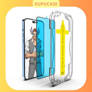 Kính Cường Lực có Khung Tự Dán full màn x/xs/xr/xsmax/11/12/13/14/15/16/pro/plus/promax