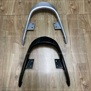 Cảng sau Wave 125 mẫu Future Neo cho Wave A110/ Wave Blade/ Wave S110/ Wave RSX Fi