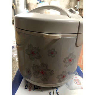 lòng nồi cơm điện (lòng nồi cơm điện 1,2L, lòng nồi cơm điện1,8L ) thanh lý.