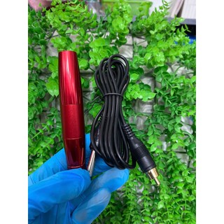 Dây Nối máy pen Mini 5.0 và máy pen e2