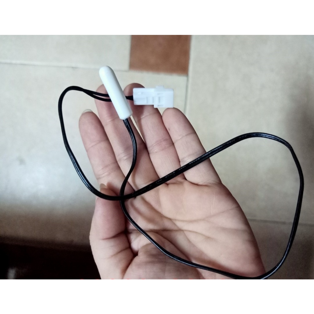 Sensor cảm biến tủ lạnh PNSN hàng Chính Hãng
