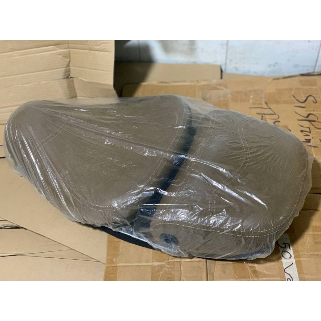 YÊN CHÍNH HÃNG VESPA LXV