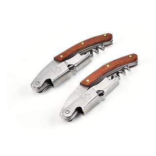 Khui mở rượu vang cao cấp - KR 019