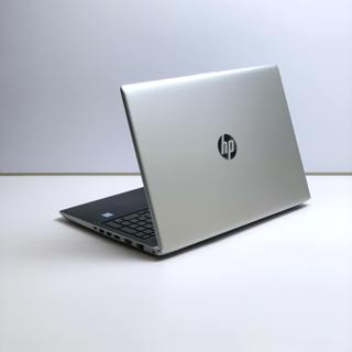 [Laptop Nhật] HP Probook 450G5 15.6" Core I5 8265U 8GD4 256G SSD [màu bạc]
