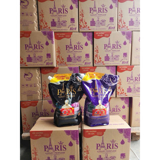 Nước Giặt Paris túi 3,6 Lít