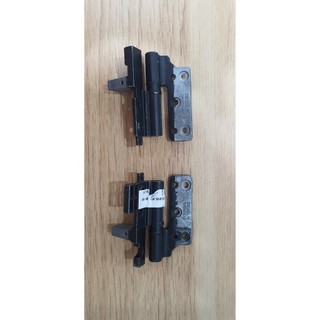 Bản lề hinges laptop Dell Precision m4800