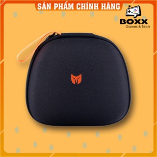 Túi đựng BIGBIGWON cho tay cầm Gale Hall, Blitz 2, Rainbow 2 Pro chính hãng