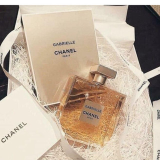  Nước Hoa Nữ Gabrielle Chanel EDP 100ml 